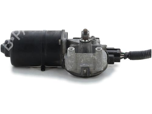 Used Front wiper motor HYUNDAI TUCSON (JM) 2.0 CRDi (136 hp) 23070451