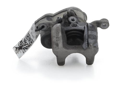 Used Right rear brake caliper Right rear brake caliper 37657637 37657637