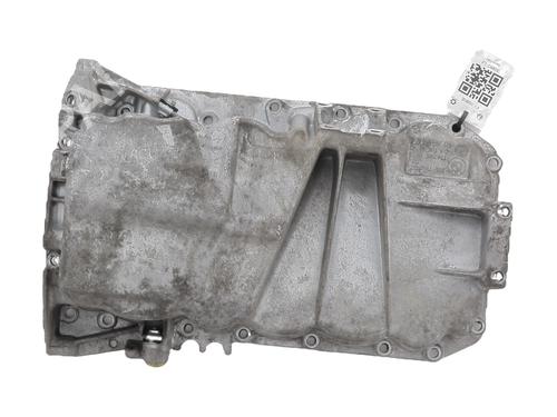 Ölwanne für MINI MINI (R56) Cooper D (112 hp) 32487544