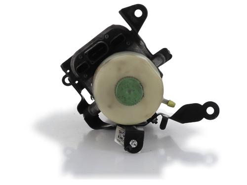 Styring servopumpe VW POLO IV (9N_, 9A_) 1.4 TDI (70 hp) 30502920