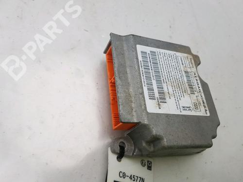 ecu-airbags-alfa-romeo-mito-955_-16-jtdm-955axc1b-50518368-2008-2009-2010-2011-2012-2013-2014-2015-2016-2017-2018-11122396 main image