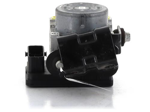 ABS Bremseaggregat KIA PICANTO III (JA) 1.0 T-GDi (100 hp) 32975090
