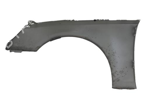 Right front fenders AUDI A4 B9 Avant (8W5, 8WD) S4 TDI Mild Hybrid quattro | BP29381051C42 