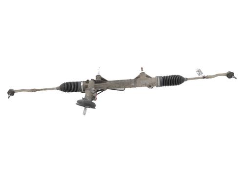 Styregear/Snekke Styregear/Snekke PEUGEOT 308 I (4A_, 4C_) 1.6 HDi (112 hp) 34457651 34457651