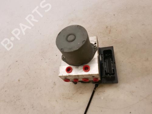 Used ABS pump AUDI A4 Allroad B8 (8KH) 2.0 TDI quattro (143 hp) 13926457