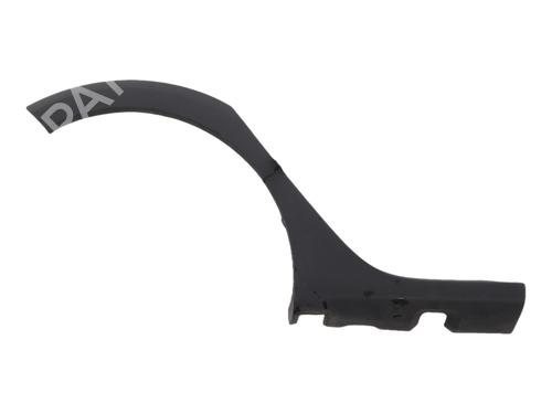 rear-right-wheel-arch-trim-dacia-sandero-ii-2012-39547215 main image