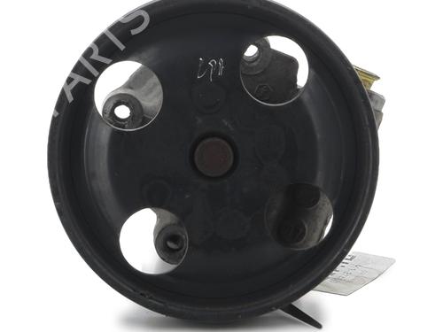 Used Steering pump FORD FUSION (JU_) 1.4 TDCi (68 hp) 28106087