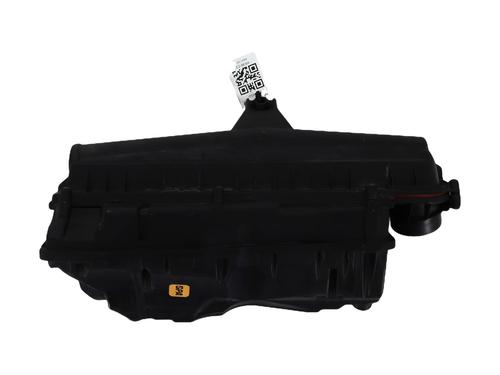 Air filter box MINI MINI (R56) Cooper | BP30583531M87