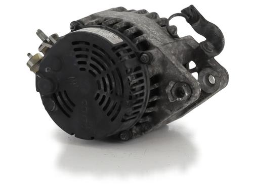 Alternator CITROËN C1 (PM_, PN_) 1.0 | BP26670033M7 