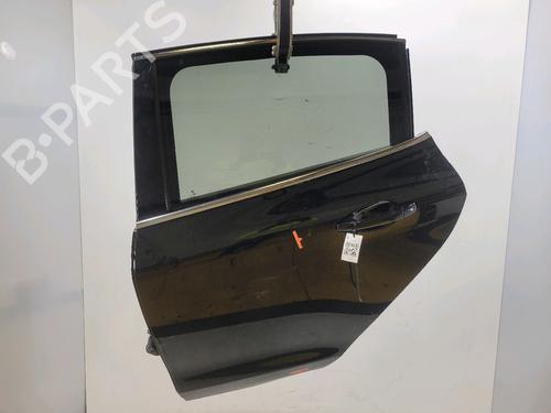 left-rear-door-peugeot-208-i-ca_-cc_-2012-2013-2014-2015-2016-2017-2018-2019-2020-2021-32310532 main image