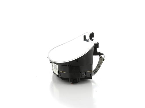 Instrument cluster VW POLO IV (9N_, 9A_) 1.4 TDI | BP15675775C47 