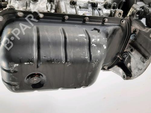 Engine CITROËN C3 II (SC_) 1.6 HDi | BP32848325M1  - Image 12