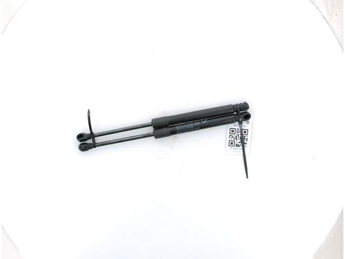 Used Hood lift support ABARTH 500E Hatchback (332_) Scorpionissima (155 hp) 27901164