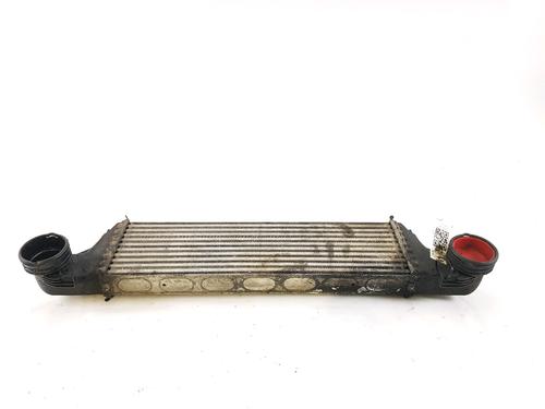 Intercooler BMW X5 (E53) 3.0 d | BP23875076M30 