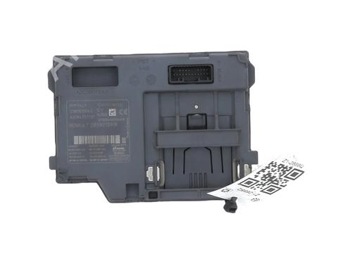 Used Card reader RENAULT CLIO IV (BH_) 0.9 TCe 90 (BHNF, BHMA, BHMH, BHJK, BHJR) (90 hp) 30895607