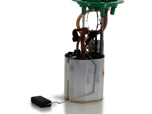 Pompe à carburant AUDI A6 C6 (4F2) 2.0 TFSI (170 hp) 31912972