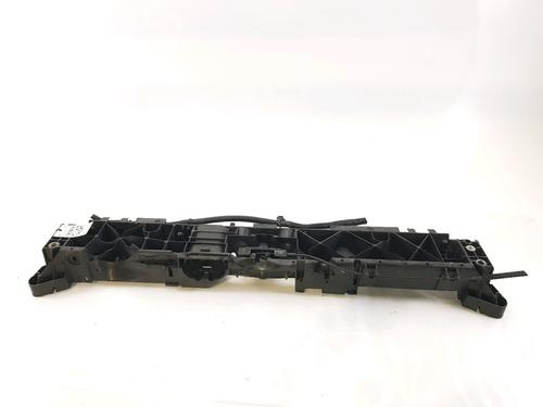 Crossmember RENAULT CLIO IV (BH_) 1.5 dCi 75 | BP25831355C162 