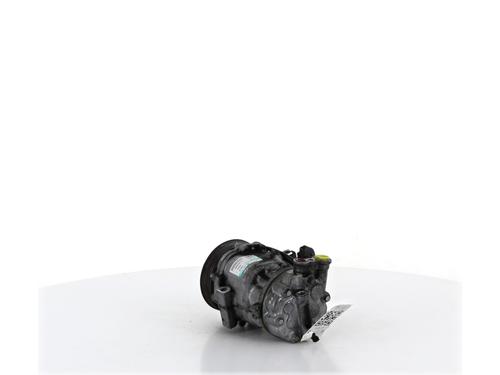 AC compressor FIAT PUNTO EVO (199_) 1.3 D Multijet | BP37064721M34 - Image 2