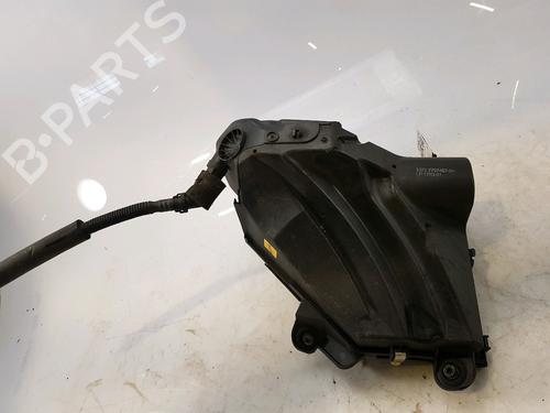 Air filter box BMW 3 (E90) 320 d | BP23557600M87 