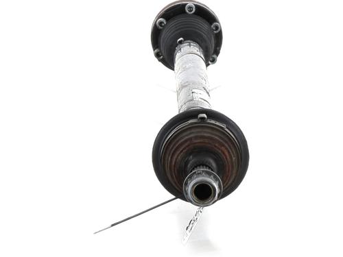 Right front driveshaft VW POLO (6N2)  | BP27307881M39 