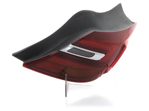 Right taillight OPEL INSIGNIA A (G09) 2.0 CDTI (68) | BP29873891C35