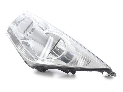 Used Left headlight Left headlight KIA VENGA (YN) 1.4 CRDi 90 (90 hp) 33949112 33949112