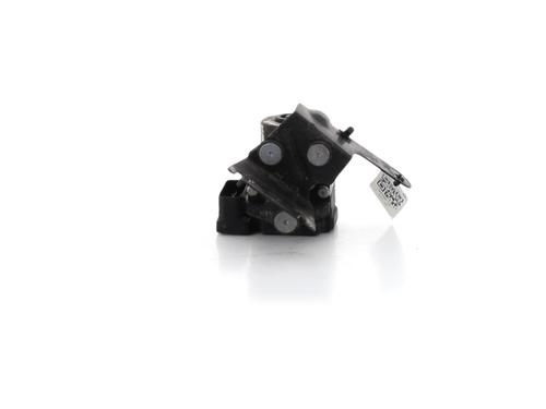 abs-pump-renault-twingo-ii-cn0_-2007-36692020 main image