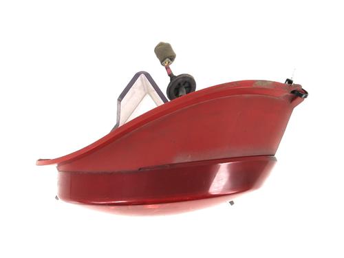Used Right taillight CHEVROLET MATIZ (M200, M250) 0.8 (52 hp) 23890829