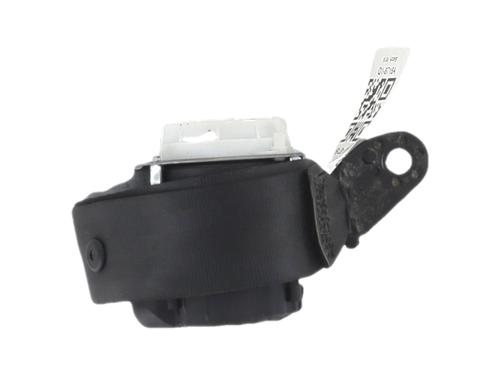 Used Rear left seatbelt Rear left seatbelt SKODA FABIA III (NJ3) 1.0 TSI (95 hp) 40035142 40035142