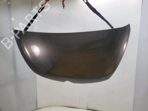 BP33925749C1 main image