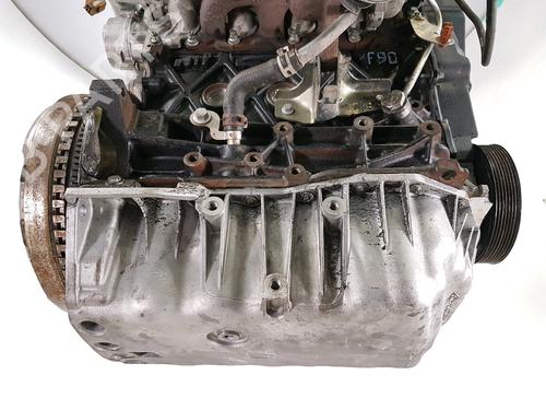 Engine RENAULT SCÉNIC III (JZ0/1_) 1.9 dCi (JZ0J, JZ1J, JZ1K, JZ1S) | BP33532979M1 - Image 15