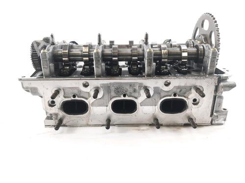 Cylinder head PORSCHE MACAN (95B) 3.0 S Diesel | BP37016586M5 - Image 7