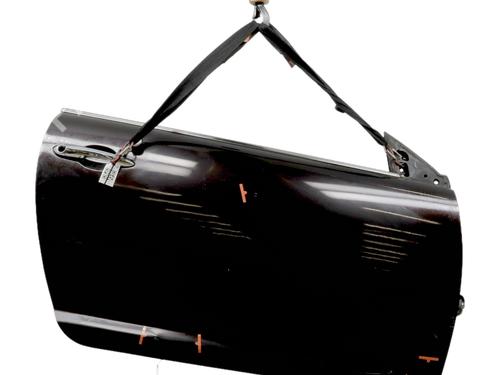 Used Right front door Right front door ALFA ROMEO MITO (955_) 1.6 JTDM (955AXC1B) (120 hp) 34362443 34362443