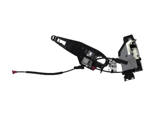 rear-right-lock-citroen-c3-picasso-sh_-2008-33420163 main image