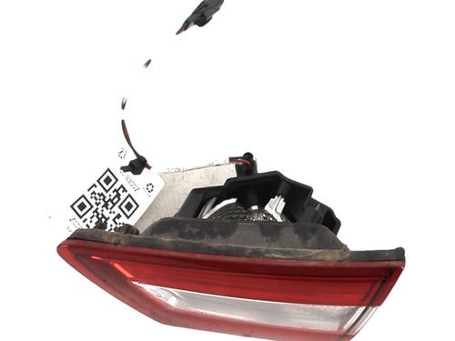 Right tailgate light RENAULT CLIO IV (BH_) 1.5 dCi 75 | BP32130858C80 - Image 5