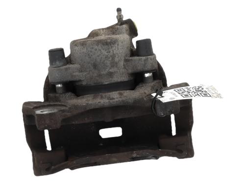 Right front brake caliper FORD S-MAX (WA6) 1.8 TDCi | BP39704850M104 - Image 2