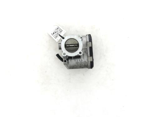 Throttle body ALFA ROMEO MITO (955_) 1.4 Turbo MultiAir (955AXM1A, 955AXR11) | BP18128424M82 