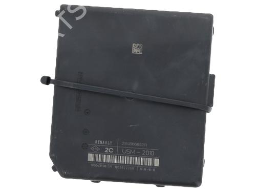 Fuse box OPEL MOVANO B Van (X62) 2.3 CDTI FWD (FV) | BP33446282E1 - Image 2