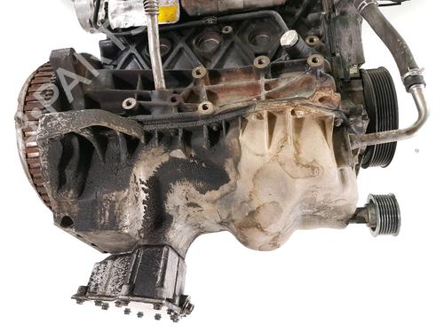 Engine SUZUKI GRAND VITARA II (JT, TE, TD) 1.9 DDiS All-wheel Drive (JT419, TD44, JB419WD, JB419XD,... | BP39907860M1 - Image 14