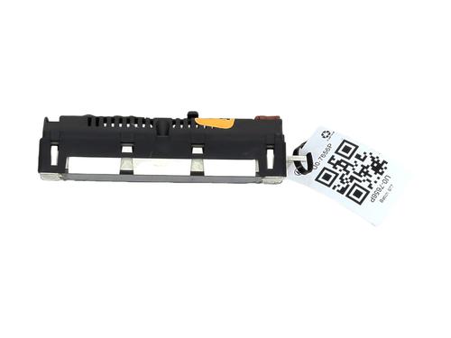Multifunctionele display PEUGEOT 308 I (4A_, 4C_) 1.6 HDi (90 hp) 29347379