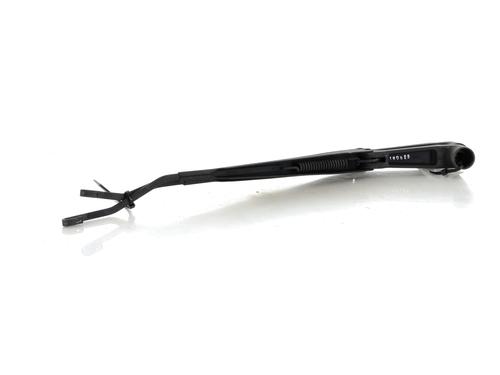 front-windshield-wiper-arm-isuzu-d-max-ii-tfr-tfs-2012-27903806 main image