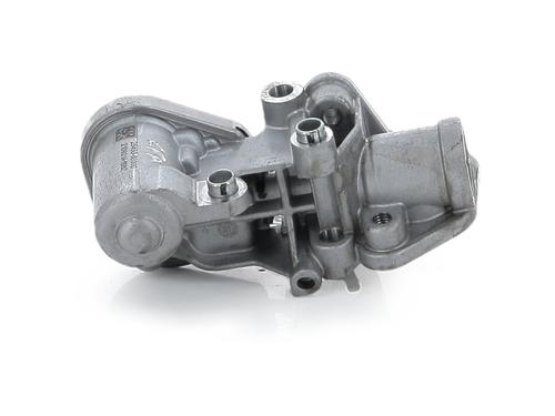 Egr KIA PICANTO III (JA) 1.2 MPI | BP39576495M69  - Image 5
