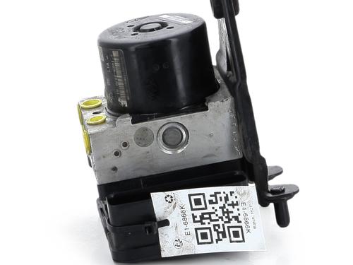 ABS pump VW GOLF VI (5K1) 1.4 TSI | BP40277744M43 - Image 4