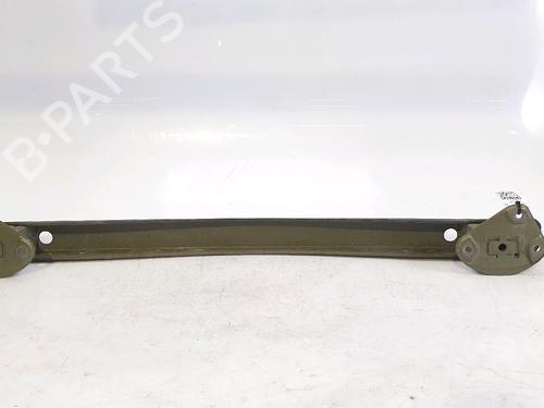 Rear bumper reinforcement PEUGEOT 108 1.2 | BP29389728C73 