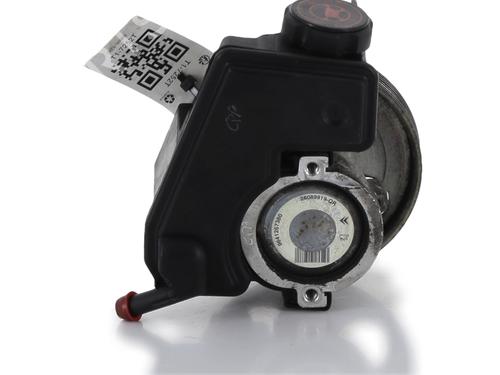 Steering pump CITROËN XSARA Coupe (N0) 1.4 i | BP32378542M99