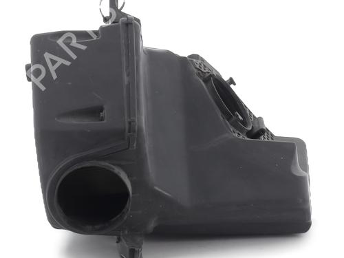 Used Other Other ASTON MARTIN VANTAGE Volante 4.7 V8 (426 hp) 33866446 33866446