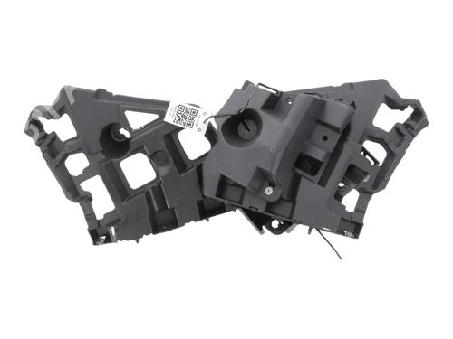 rear-bumper-bracket-citroen-c4-iii-ba_-bb_-bc_-2020-36660083 main image