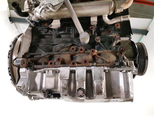 Engine VW GOLF VI (5K1)  | BP34575672M1  - Image 14