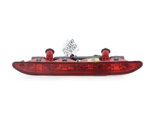 Used Third brake light Third brake light KIA PICANTO II (TA) 1.0 (67 hp) 35798655 35798655