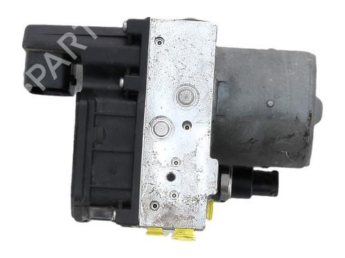 ABS pump PEUGEOT 807 (EB_) 2.2 HDi | BP37086740M43 - Image 5